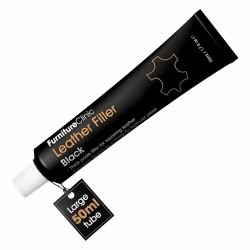 Kopinma 14Pcs Auto Notfallset Auto Tür öffnungs Werkzeug mit Langer Reichweite Greifer und Luftkeilbeutel,Türstopper/Hebel/Notfall Keile Luft Pumpe,Auto Demontage Kit zur Öffnen Türen und Fenstern