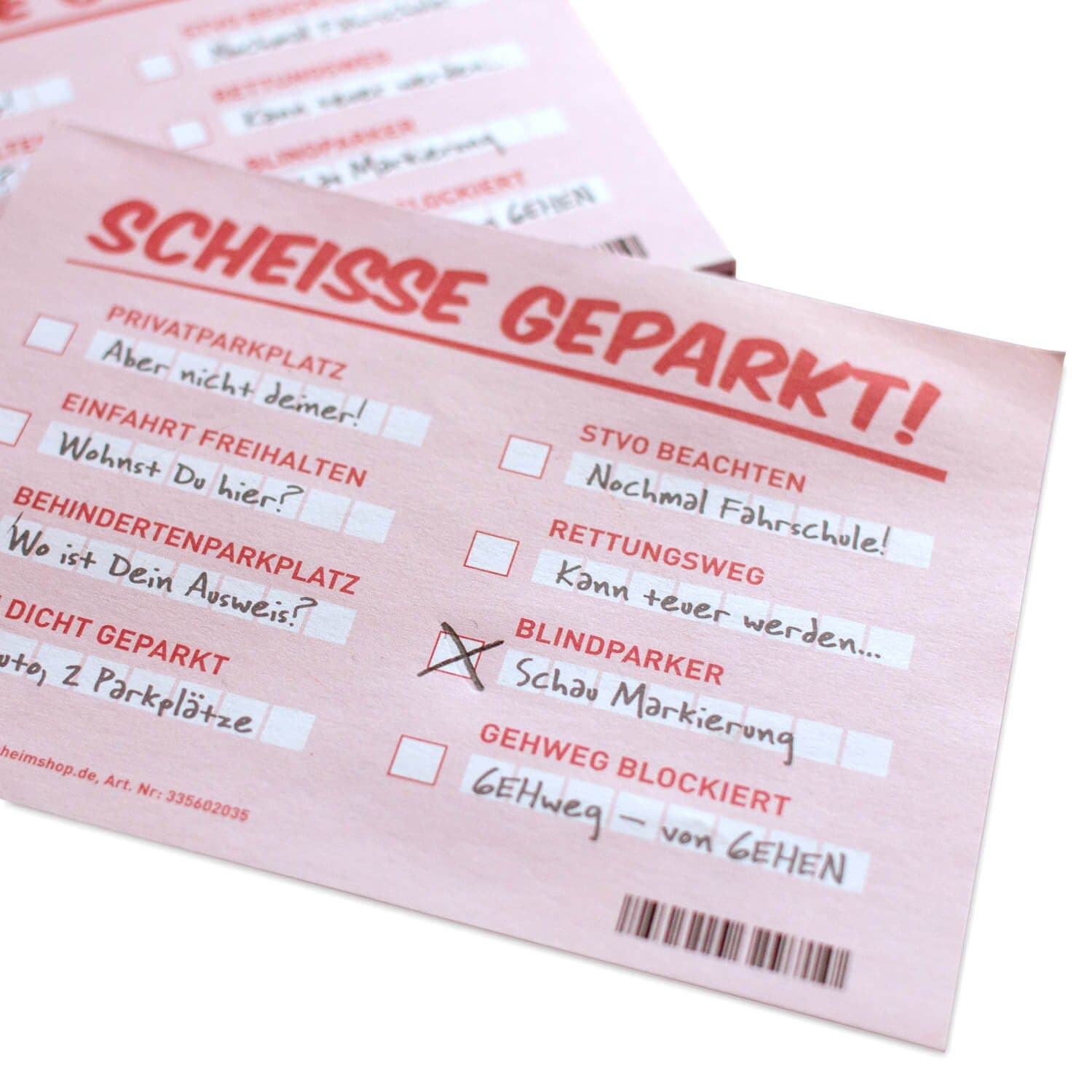 Luxshield Ladekantenschutz Folie für Ford Kuga 2 (II) C520 I 2012-2019 - Stoßstangenschutz, Kratzschutz, Lackschutzfolie - Carbon Schwarz Carbon Optik für Kuga 2 (II) C520 I 2012 - 2019