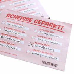 Luxshield Ladekantenschutz Folie für Ford Kuga 2 (II) C520 I 2012-2019 - Stoßstangenschutz, Kratzschutz, Lackschutzfolie - Carbon Schwarz Carbon Optik für Kuga 2 (II) C520 I 2012 - 2019