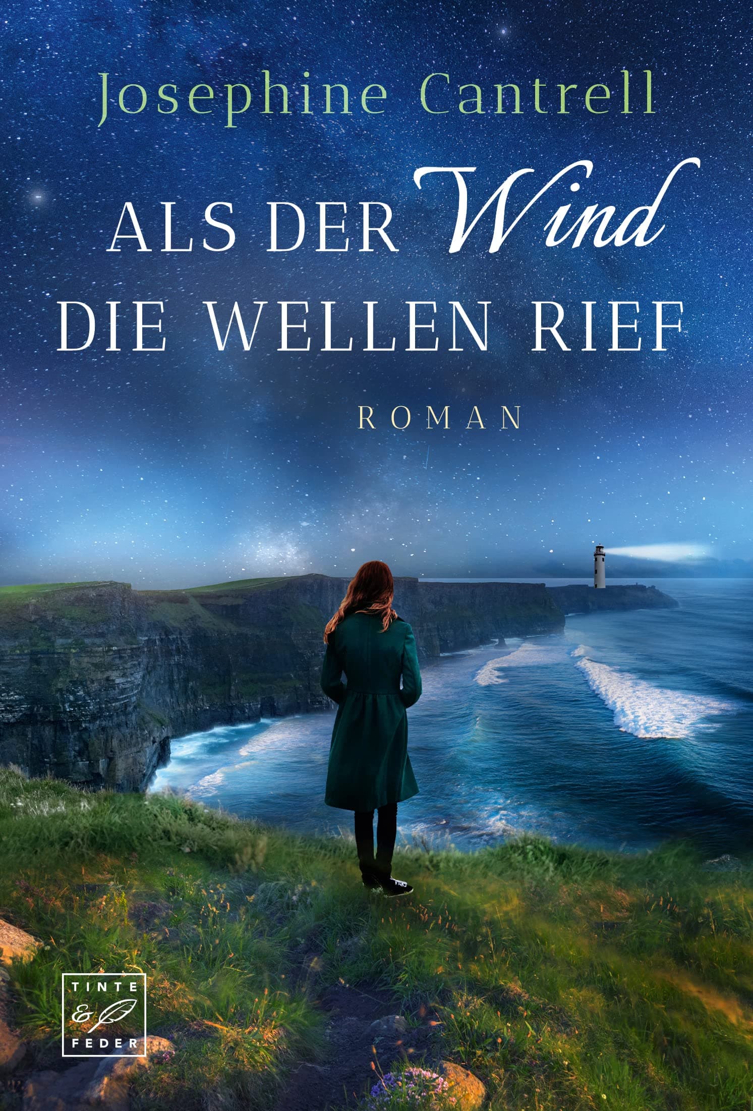 Als der Wind die Wellen rief Angebot bei HelloDeals