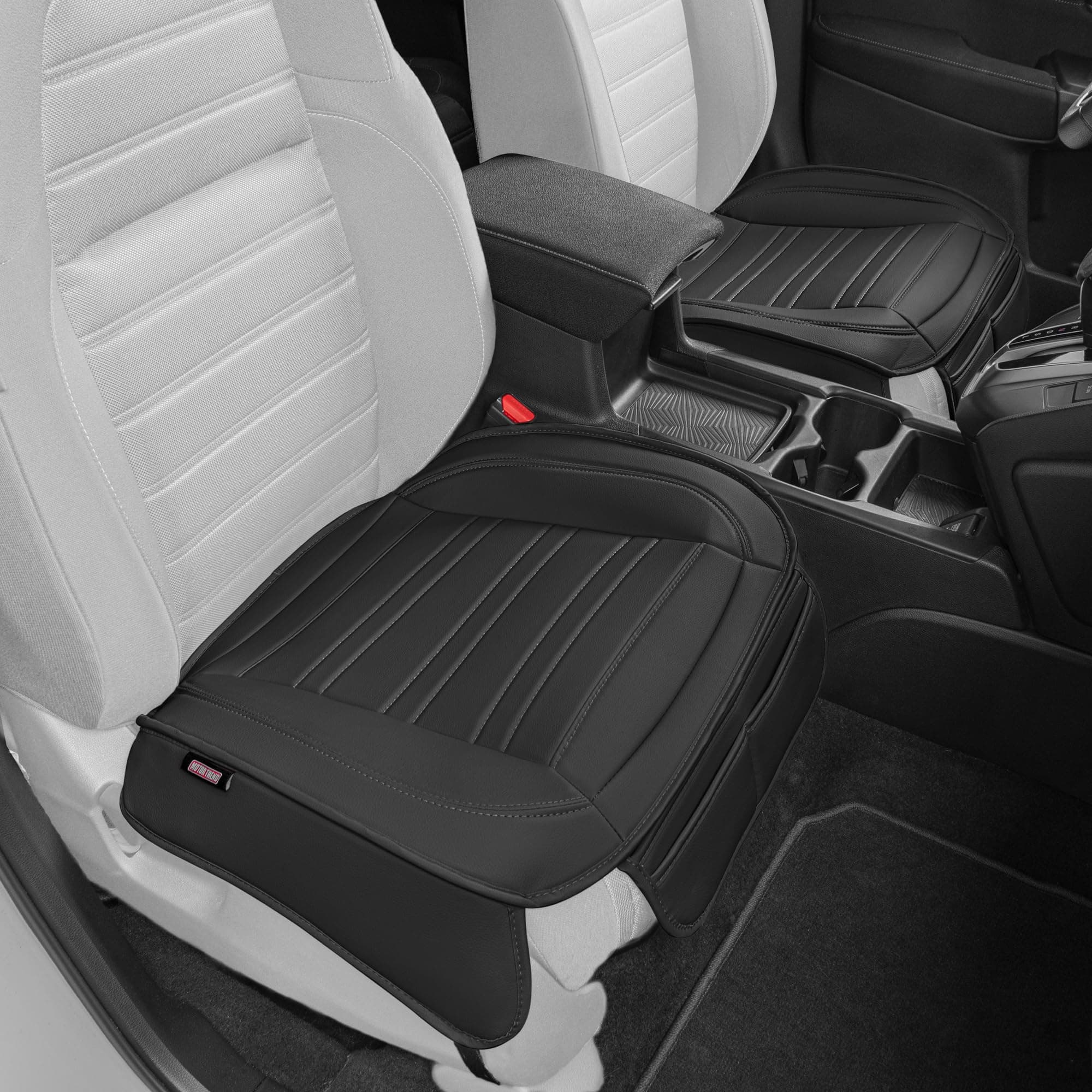 Hagelschutzplane Auto für Toyota Yaris XP21, Autoabdeckung Outdoor,Wasserdicht Und Staubdicht, Schnee- und HagelbestäNdig, mit Reflektierenden Streifen Schwarz für Yaris XP21 Angebot bei HelloDeals