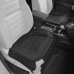 Hagelschutzplane Auto für Toyota Yaris XP21, Autoabdeckung Outdoor,Wasserdicht Und Staubdicht, Schnee- und HagelbestäNdig, mit Reflektierenden Streifen Schwarz für Yaris XP21 Angebot bei HelloDeals