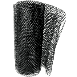 Recambo Marderschutz Auto | Mardermatte 190 x 150 cm flexibel zuschneidbar | Marderabwehr feinmaschig 12x12mm | Mardergitter für Carport & Garage | Marderschutzmatte tierfreundlich & ohne Strom Angebot bei HelloDeals