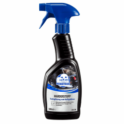 RobbyRob Marderstopp 500 ml Sprühflasche Angebot bei HelloDeals