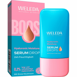 siku 0811, Müllwagen, Metall/Kunststoff, Orange, Spielzeugauto für Kinder, Kippbarer Müllbehälter Angebot bei HelloDeals