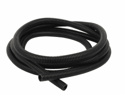 LAS 16270 Marderschutz-Schlauch, für Motorraum, Ø8 mm, 2 m, schwarz Marderschutz-Schlauch, 2 m Angebot bei HelloDeals