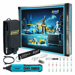Arc-förmiger 250V 220μF Automatischer Spannungsregler AVR für 2KW-3KW 168F Benzin Elektrischer Generator Schwarz Angebot bei HelloDeals