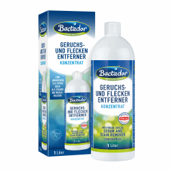 Autoheizung, Tragbarer 12V Autoheizung Defroster 150W Auto Heizlüfter, Antibeschlag-Auto-Defroster, 2-in-1-Schnellheiz- und Kühlfunktion für Auto-Defroster, Windschutzscheiben-Schnell-Defroster