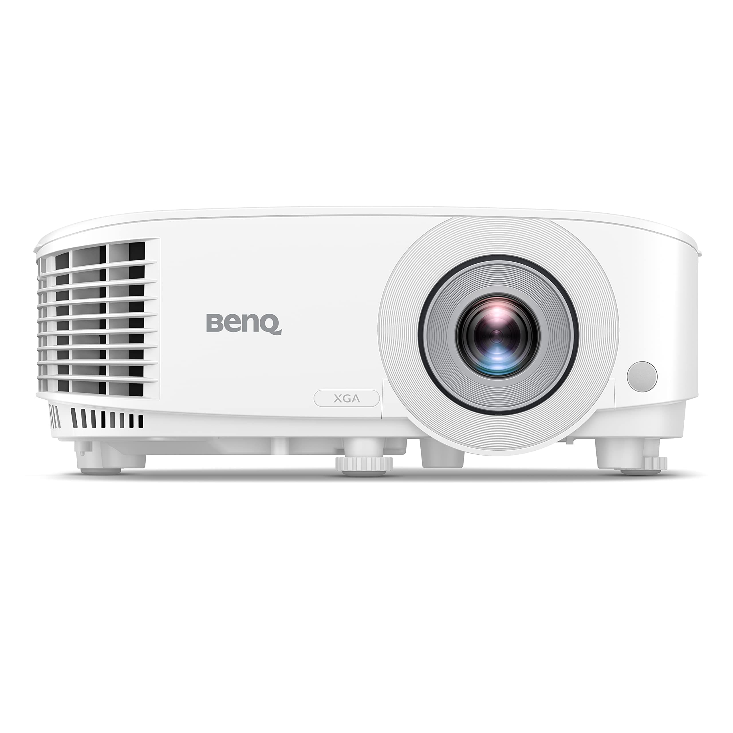 BenQ MX560, One Size
