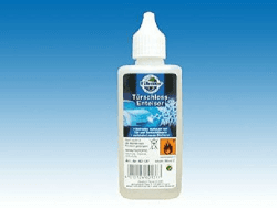 Türschloß-Enteiserspray 50ml-Flasche