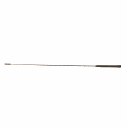 Ford Original Ersatz Antennenstab Angebot bei HelloDeals