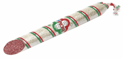Pick ungarische Salami ca. 1300 gr. Angebot bei HelloDeals