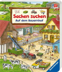 Jovi Filzstifte in Glitzer-Farben, Strichbreite: 3,0 mm, auswaschbar, eindrücksichere Spitze, Set mit 8 Farben Angebot bei HelloDeals