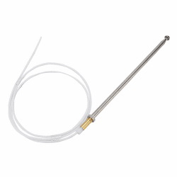 Für Hirschmann Antenne W124 Angebot bei HelloDeals