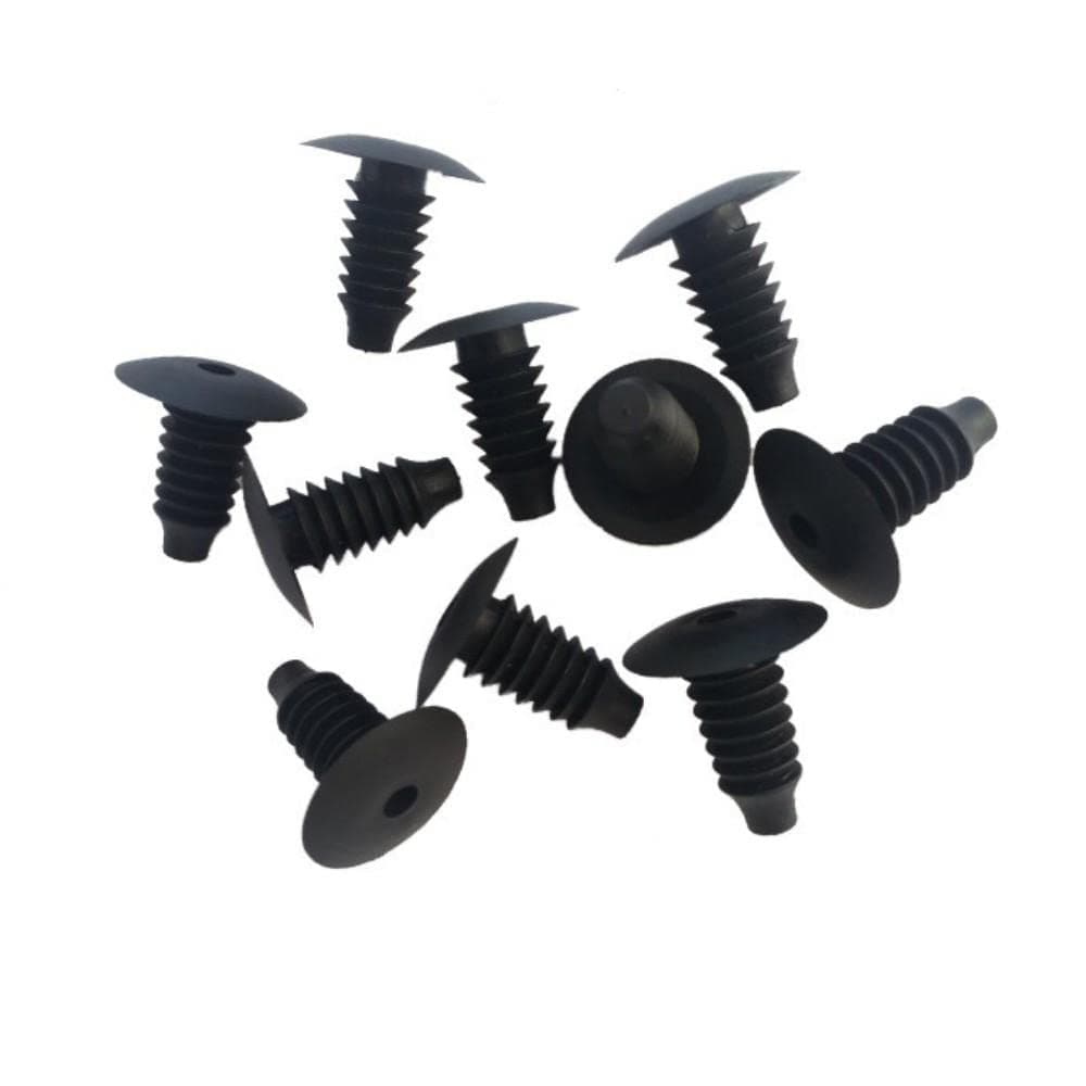 AUPROTEC 20 Clipse Laderaumverkleidung Jumper/Boxer/Ducato ab 2006