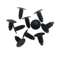 AUPROTEC 20 Clipse Laderaumverkleidung Jumper/Boxer/Ducato ab 2006 Angebot bei HelloDeals