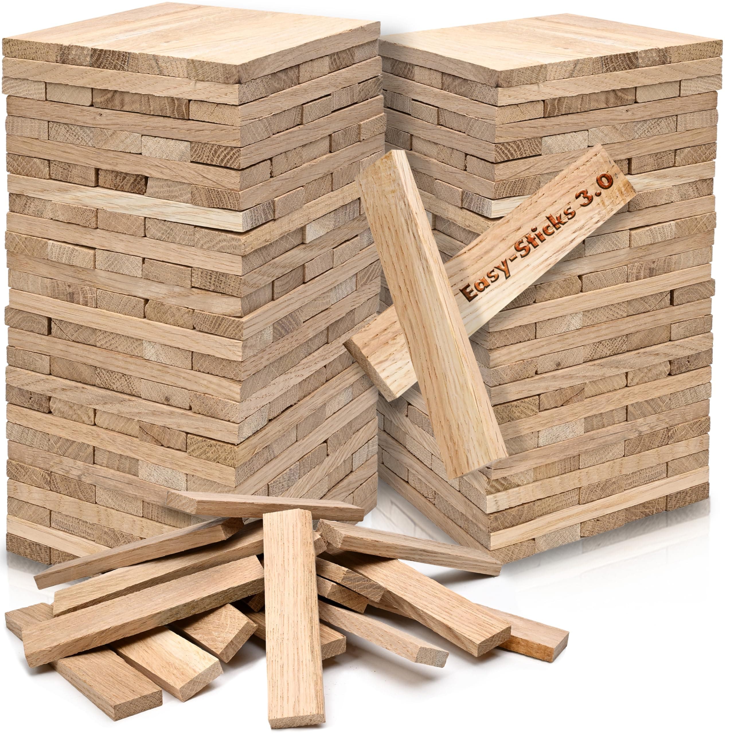 REJOECE 150 Stück Auto Befestigung Clips, Türverkleidung Clips, Universal Auto Tür Klips,Auto Verkleidung Clips für Autotürverkleidungen und Kotflügel,Automobil Befestigungsclip mit Schwammig Kissen