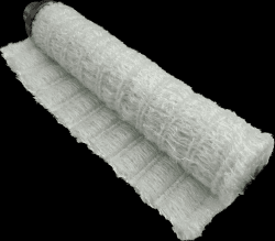 Silent Sport Weave - Auspuff & Schalldämpfer Dämmwolle/Dämmmatte (420mm) Angebot bei HelloDeals