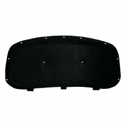 FUNFOB Isolierung für Autos Vordere Motorhauben-Isolierunterlage Wärmedämmung Baumwolle Schalldichte Matte Schaumstoff Feuerfest Für Opel Für Astra J MK6 2009–2015 Motorhaubendämmung Angebot bei HelloDeals