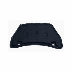 FUNFOB Isolierung für Autos Motorhaubenabdeckung Für Mazda Für CX-5 Für CX5 KE 2012~2017 2013 2014 Isolierung Baumwolle Schallschutz Liner Wärmematte Motorhaubendämmung Angebot bei HelloDeals