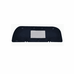 Schalldämmpad Motorhaube Autohauben-Isolierpad für Toyota für RAV4 XA50 50 2019 ~ 2025 Motorabdeckungsliner aus Baumwolle, schalldichte, hitzebeständige, feuerfeste Matte(B) Angebot bei HelloDeals