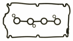 Ajusa 56028200 Dichtung, Zylinderkopfhaube Angebot bei HelloDeals