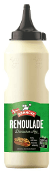 Bähncke - Original dänische Remoulade 400 g