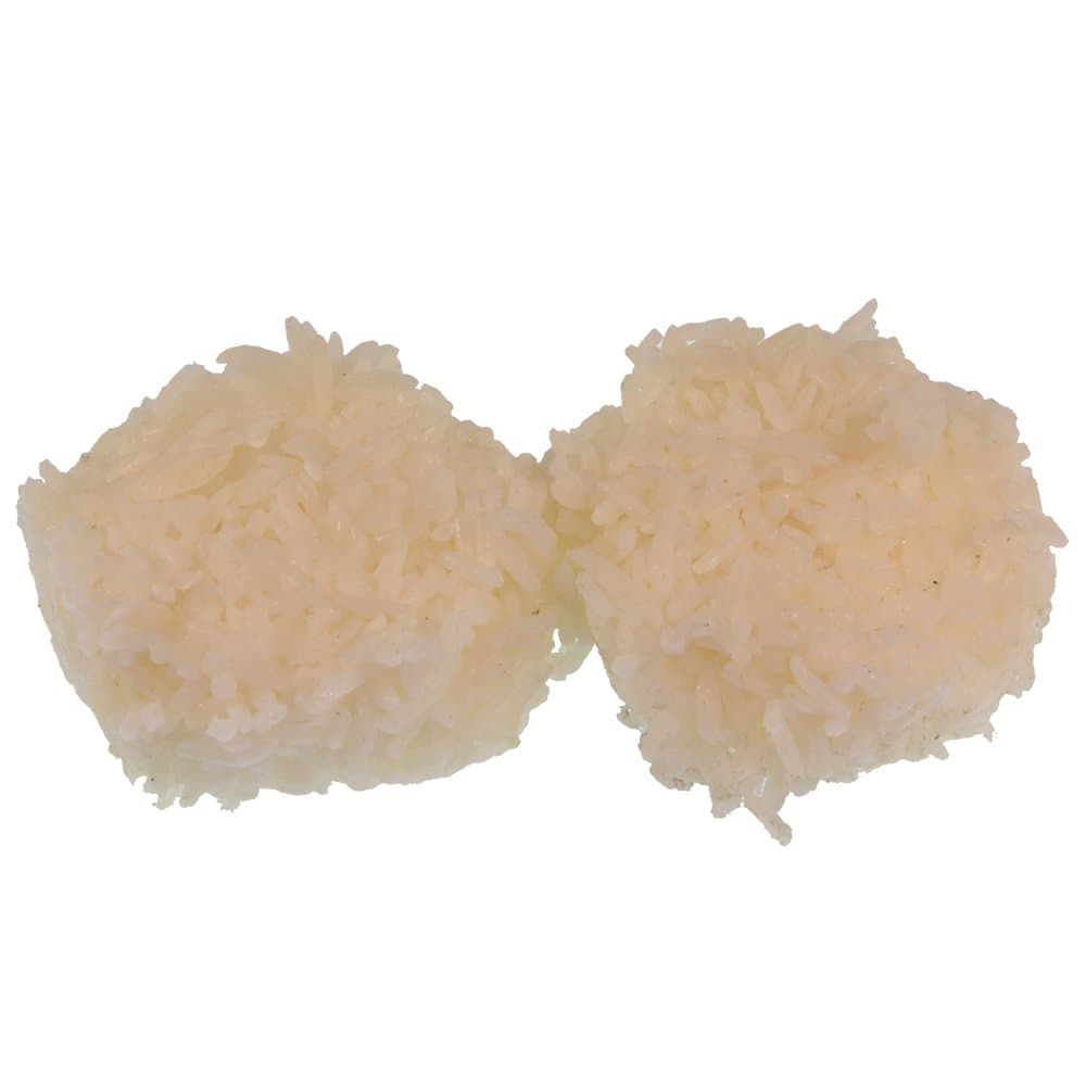 MeinMetzger Butterreis, 1 Portion 250g Angebot bei HelloDeals