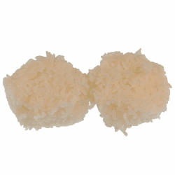 MeinMetzger Butterreis, 1 Portion 250g