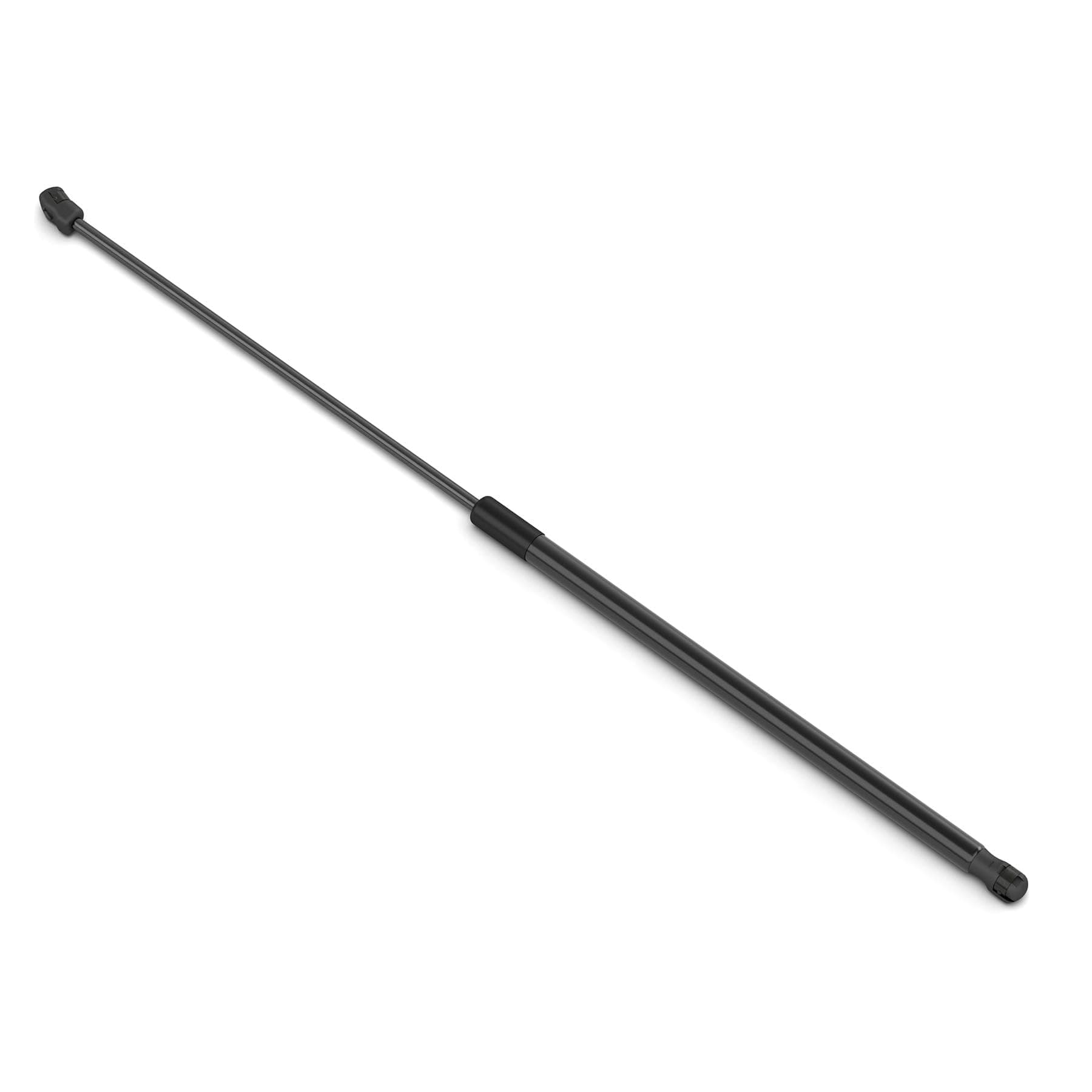 Stabilus Motorhaube Gasfeder 572907 LIFT-O-MAT® Motorhaubendämpfer mit 340 Newton Dämpfer u.a. für VW Passat/Passat Alltrack/Passat Estate/Variant 3G2 2014-2018 Angebot bei HelloDeals
