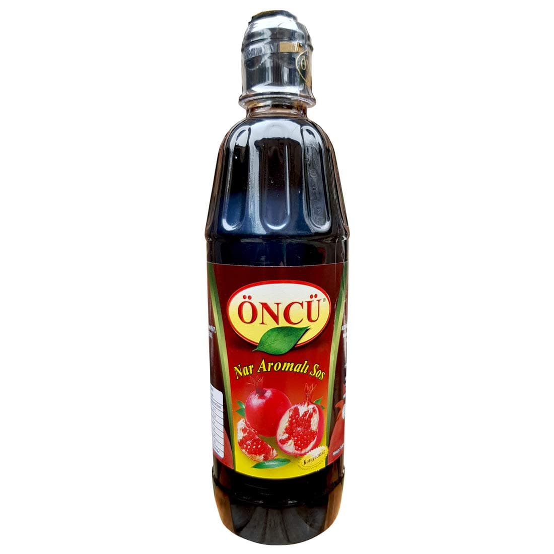 Oncu Granatapfel Sirup 700 g