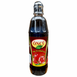 Oncu Granatapfel Sirup 700 g Angebot bei HelloDeals