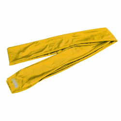 Lampa 97171 Truck-Tights Stretch Cover für Luft- und Elektrospulen, Gelb Giallo Angebot bei HelloDeals