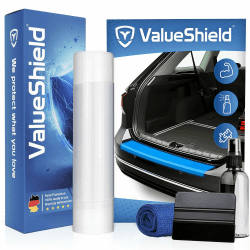 ROBUST Verschlusskappe Waschwasserbehälter Deckel für Peugeot 106 205 206 306 307 406 806 Citroen AX Berlingo BX C4 I C5 I II 6432.30 643230 1475306080 71711242