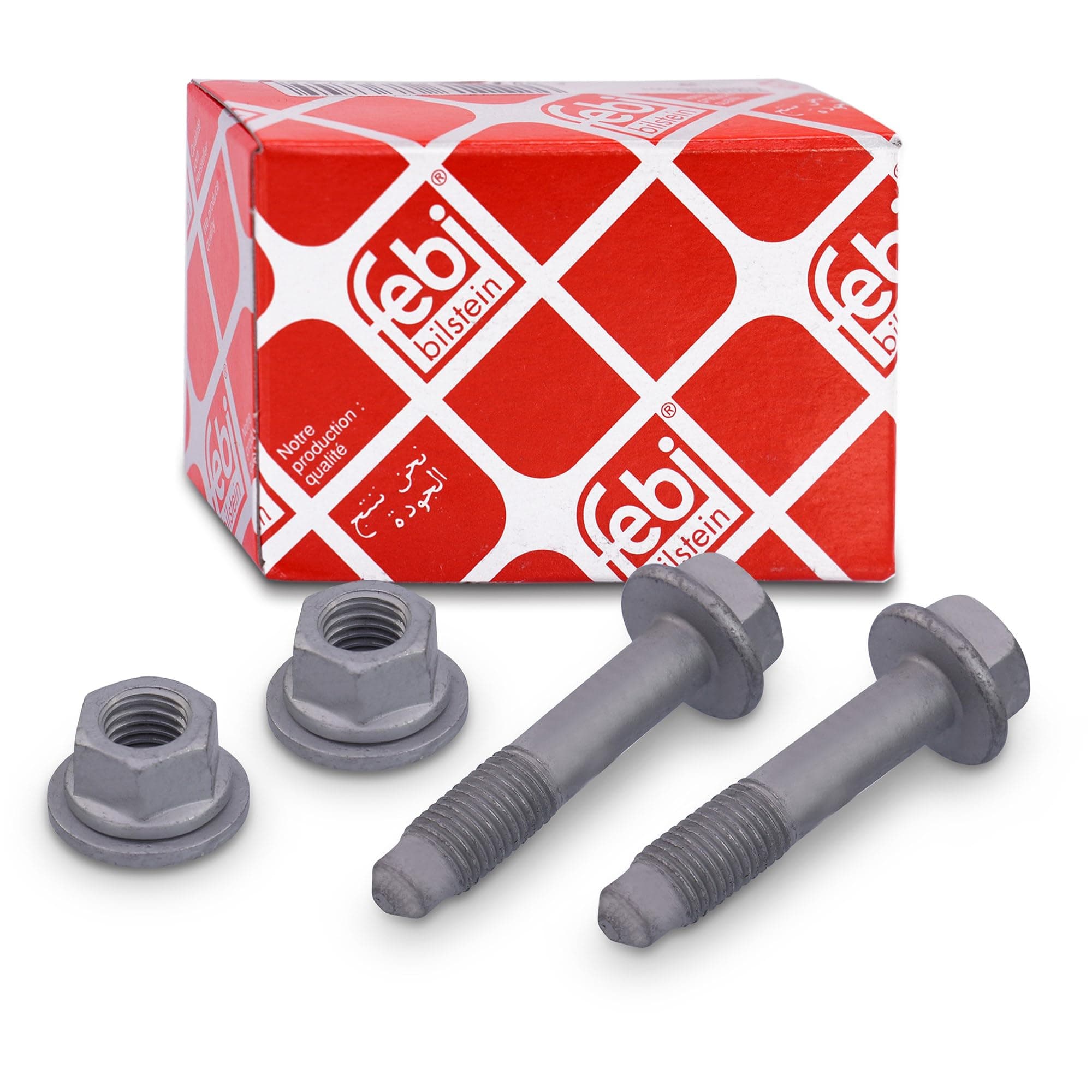 Deckel für Scheibenwaschbehälter,Auto Wischwasser Deckel, Scheibenwischer Waschflüssigkeitsbehälter Tankdeckel,Windschutzscheibenwischer,Scheibenwischer Behälter für Autos Scheibenwaschanlage