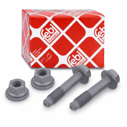 Deckel für Scheibenwaschbehälter,Auto Wischwasser Deckel, Scheibenwischer Waschflüssigkeitsbehälter Tankdeckel,Windschutzscheibenwischer,Scheibenwischer Behälter für Autos Scheibenwaschanlage