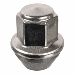febi bilstein 49205 Radmutter Angebot bei HelloDeals