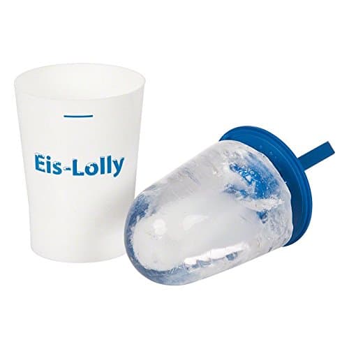 Eis-Lolly Angebot bei HelloDeals