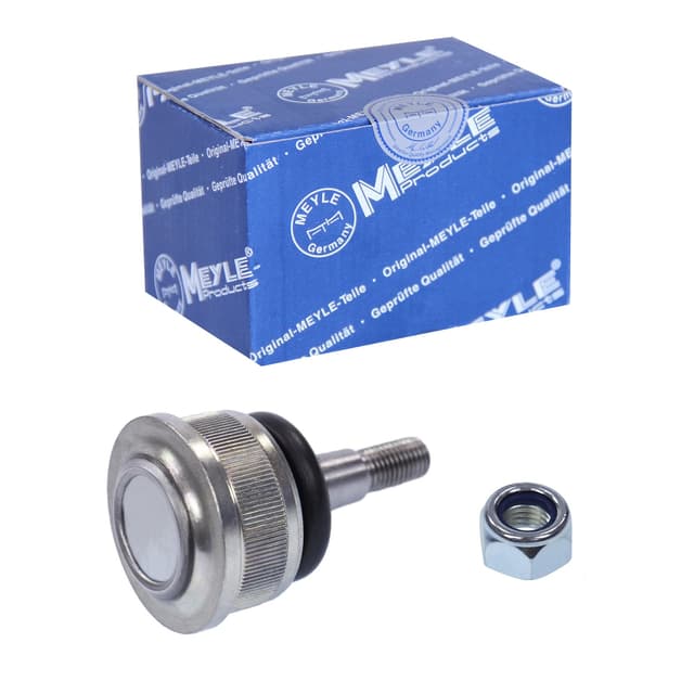 Meyle 1x Original Traggelenk Führungsgelenk vorne links rechts