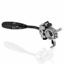 0005452310 Lenkstockschalter Blinkerschalter Lenkstock kompatibel mit Mercedes Benz C-Klasse W203 S203 CL203 CLK C209 A209 2000–2010, Ersatz für A0005452310 251739 107160