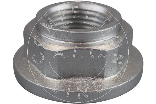 AIC Mutter, Achsstummel 58844