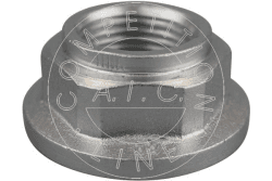 AIC Mutter, Achsstummel 58844 Angebot bei HelloDeals