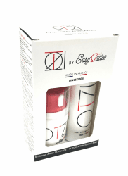 EASYTATTOO Pflegeset, 50 ml 50 ml (1er Pack)