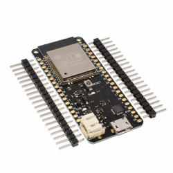 Hailege ESP32 ESP-32 ESP-32S ESP32S ESP-WROOM32 WIFI Bluetooth Wireless Modul ESP-WROOM-32 Dual Core Mode CPU 4MB Flash