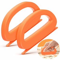 Melissa & Doug Zahnrad-Spielzeug | 7-teilige Raupe | Holz-Lernspielzeug mit Zahnrädern | Motorikspielzeug | Für Kinder ab 18 Monaten Children's Toy Angebot bei HelloDeals