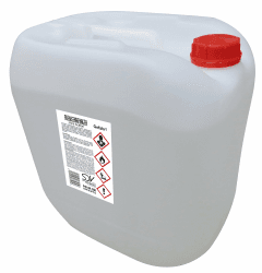SDV Chemie Bremsenreiniger 1x 20L Schnellentfetter Teilereiniger Montagereiniger 20 Liter Angebot bei HelloDeals