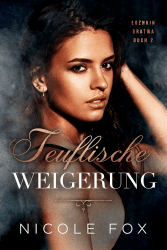 Teuflische Weigerung (Lozhkin Bratwa 2) Angebot bei HelloDeals
