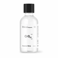 KOCH CHEMIE - CR0.01 - Keramik-Felgen - 30ml Angebot bei HelloDeals