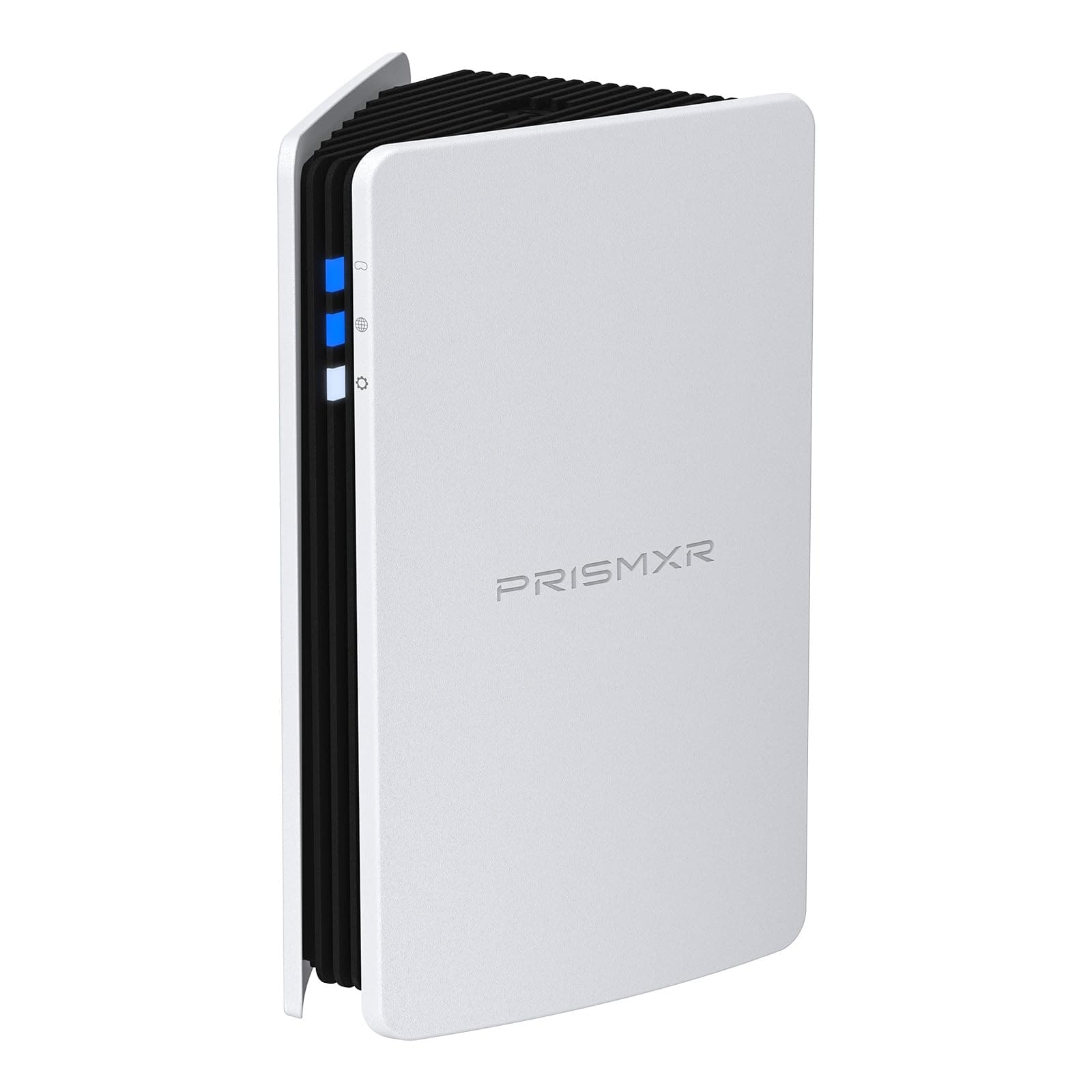 PC-VR Streaming Link, kabellos stabil und schnell Air Bridge AX3000 WiFi6 Router kompatibel mit Meta Quest 3/3S/2 Zubehör usw., ersetzt VR Air Link Kabel (Puppis S1) Angebot bei HelloDeals