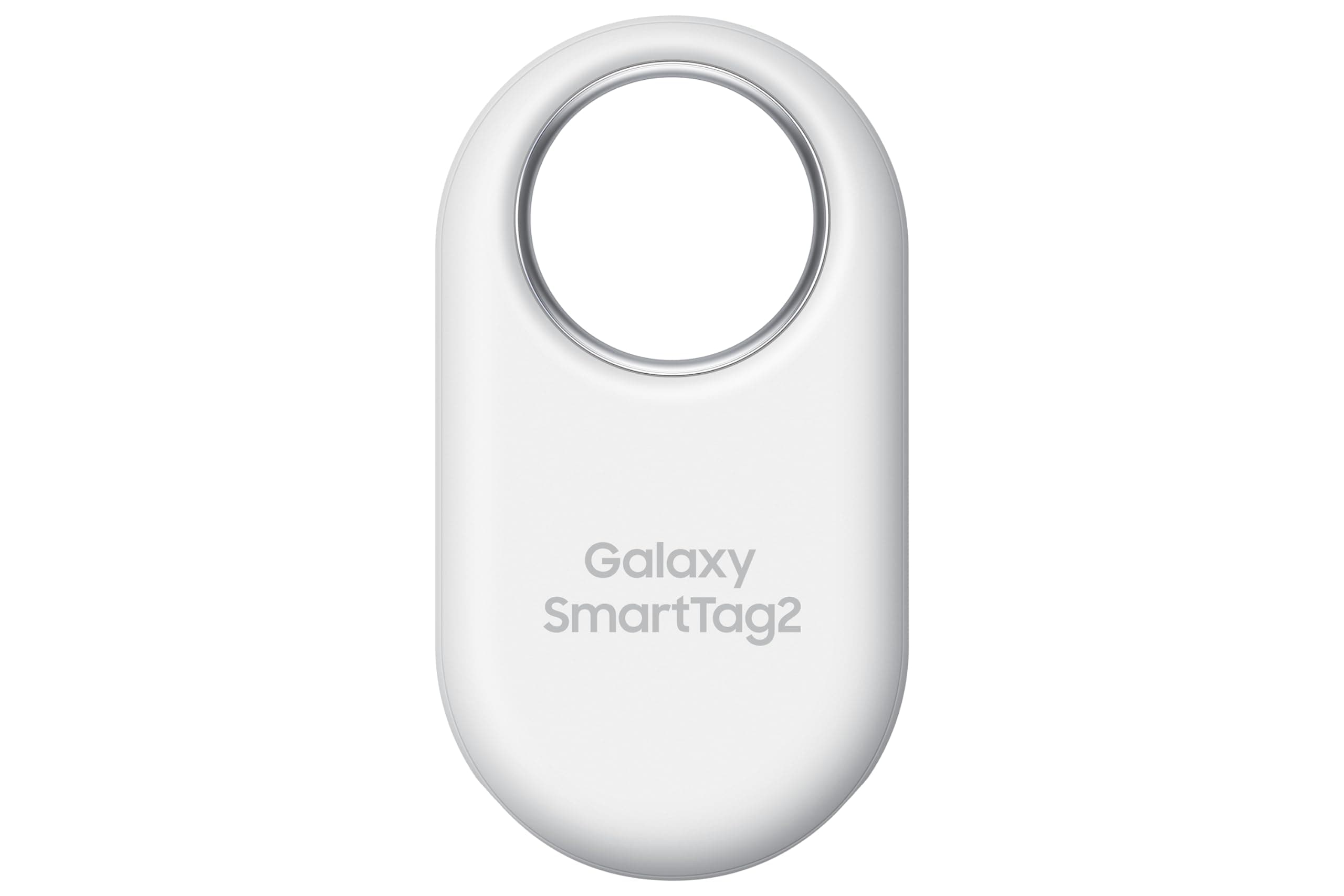 Samsung Galaxy SmartTag2, Weiß Angebot bei HelloDeals